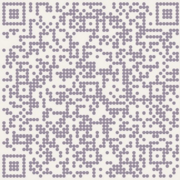 Venmo QR
